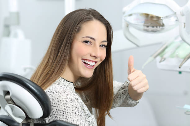 Best Oral Cancer Screening  in Woodbine, IA